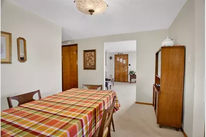 186 William St, Stowe Township, PA 15136 - Photo 12