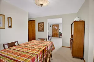 186 William St, Stowe Township, PA 15136 - Photo 12