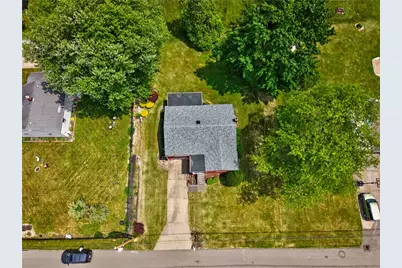 186 William St, Stowe Township, PA 15136 - Photo 42