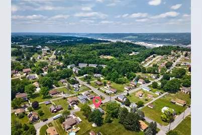 186 William St, Stowe Township, PA 15136 - Photo 40