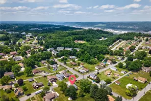 186 William St, Stowe Township, PA 15136 - Photo 40