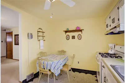 186 William St, Stowe Township, PA 15136 - Photo 16
