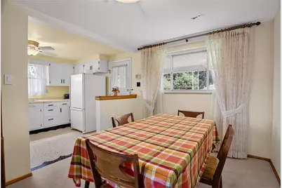 186 William St, Stowe Township, PA 15136 - Photo 10