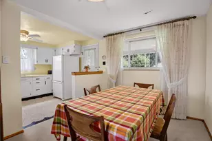 186 William St, Stowe Township, PA 15136 - Photo 10
