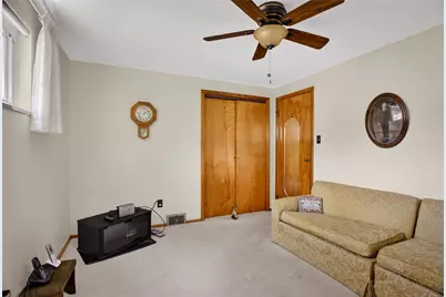 186 William St, Stowe Township, PA 15136 - Photo 22