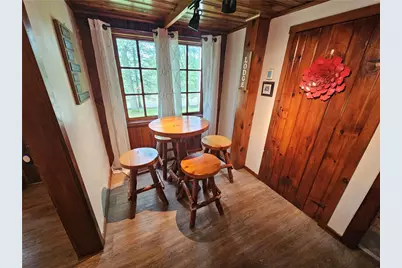 60 Nelson Rd, Wharton Township, PA 15470 - Photo 20