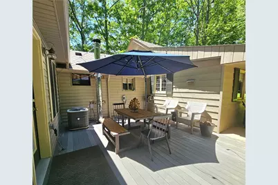 60 Nelson Rd, Wharton Township, PA 15470 - Photo 38