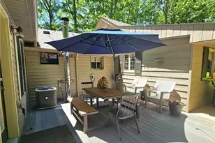 60 Nelson Rd, Wharton Township, PA 15470 - Photo 38