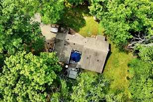 60 Nelson Rd, Wharton Township, PA 15470 - Photo 42