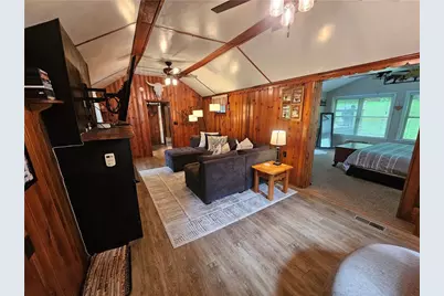 60 Nelson Rd, Wharton Township, PA 15470 - Photo 8