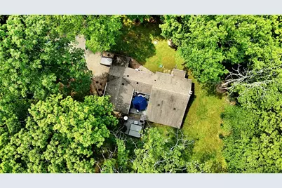 60 Nelson Rd, Wharton Township, PA 15470 - Photo 48