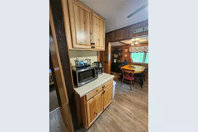 60 Nelson Rd, Wharton Township, PA 15470 - Photo 22