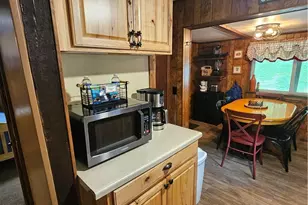 60 Nelson Rd, Wharton Township, PA 15470 - Photo 22