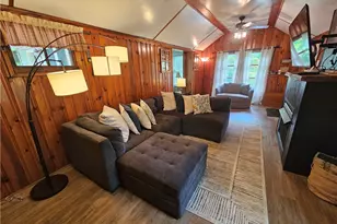 60 Nelson Rd, Wharton Township, PA 15470 - Photo 12