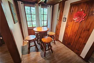 60 Nelson Rd, Wharton Township, PA 15470 - Photo 18