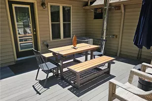 60 Nelson Rd, Wharton Township, PA 15470 - Photo 36