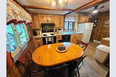 60 Nelson Rd, Wharton Township, PA 15470 - Photo 24
