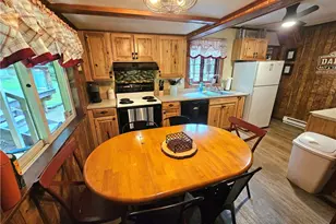 60 Nelson Rd, Wharton Township, PA 15470 - Photo 24