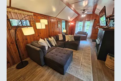 60 Nelson Rd, Wharton Township, PA 15470 - Photo 12