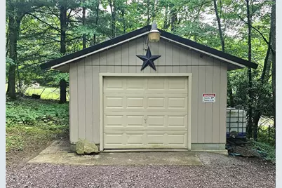 60 Nelson Rd, Wharton Township, PA 15470 - Photo 44