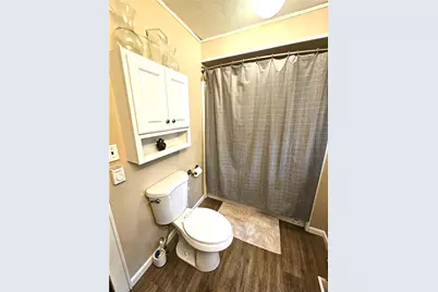 60 Nelson Rd, Wharton Township, PA 15470 - Photo 30