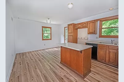 2551 Cole Road, Pittsburgh, PA 15090 - Photo 12