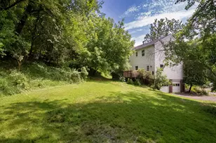 2551 Cole Rd, Pittsburgh, PA 15090 - Photo 28