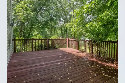 2551 Cole Road, Pittsburgh, PA 15090 - Photo 30