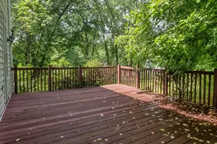 2551 Cole Rd, Pittsburgh, PA 15090 - Photo 30