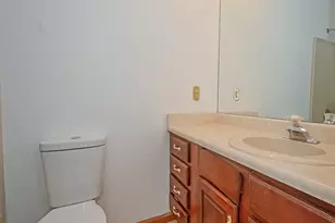 2551 Cole Rd, Pittsburgh, PA 15090 - Photo 22