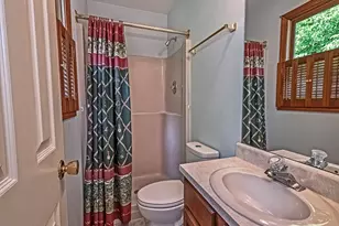 2551 Cole Rd, Pittsburgh, PA 15090 - Photo 20