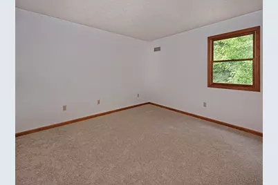 2551 Cole Road, Pittsburgh, PA 15090 - Photo 18