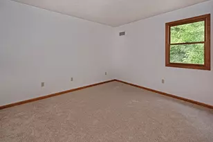 2551 Cole Rd, Pittsburgh, PA 15090 - Photo 18