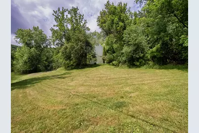 2551 Cole Road, Pittsburgh, PA 15090 - Photo 4