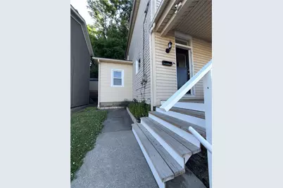 705 12th Ave, New Brighton, PA 15066 - Photo 2