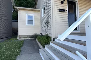 705 12th Ave, New Brighton, PA 15066 - Photo 2