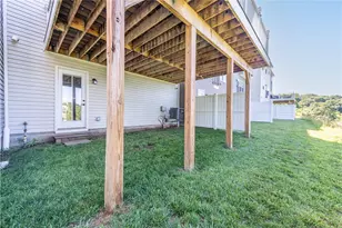 132 Curtis Ct Ross Twp, Ross Twp, PA 15237 - Photo 28