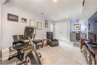 132 Curtis Court Ross Twp, Ross Twp, PA 15237 - Photo 26
