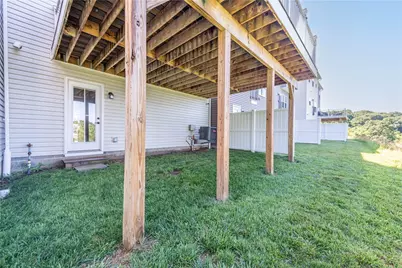 132 Curtis Court Ross Twp, Ross Twp, PA 15237 - Photo 30