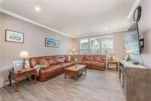 132 Curtis Ct Ross Twp, Ross Twp, PA 15237 - Photo 2