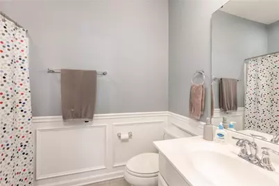132 Curtis Court Ross Twp, Ross Twp, PA 15237 - Photo 24