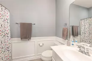 132 Curtis Ct Ross Twp, Ross Twp, PA 15237 - Photo 24