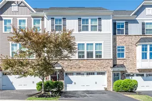 132 Curtis Ct Ross Twp, Ross Twp, PA 15237 - Photo 1