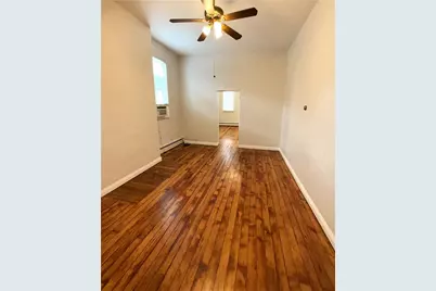 139 S 17 #1, Pittsburgh, PA 15203 - Photo 10