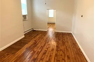 139 S 17, Pittsburgh, PA 15203 - Photo 10