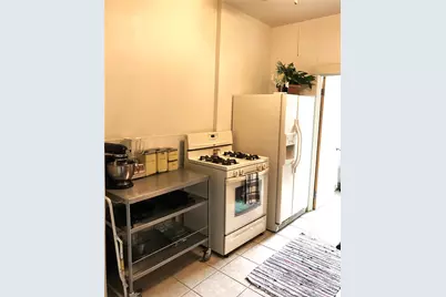 139 S 17 #1, Pittsburgh, PA 15203 - Photo 12