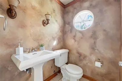 998 Jefferson Heights Rd, Pittsburgh, PA 15235 - Photo 6