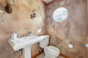 998 Jefferson Heights Rd, Pittsburgh, PA 15235 - Photo 6