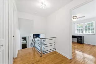 998 Jefferson Heights Rd, Pittsburgh, PA 15235 - Photo 16