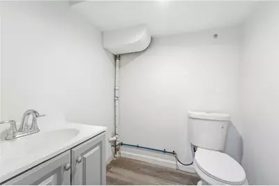 998 Jefferson Heights Rd, Pittsburgh, PA 15235 - Photo 24